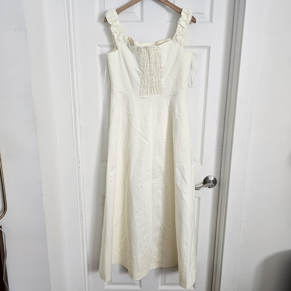 Favorite Daughter Dress - Picture 4 of 8